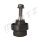 MERTZ M-S1463 Spurstangenkopf
