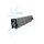 CLIMTEX CH4-805 Ladeluftkühler