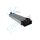 CLIMTEX CH4-805 Ladeluftkühler