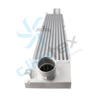 CLIMTEX CH4-825 Ladeluftkühler