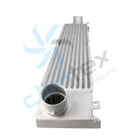 CLIMTEX CH4-825 Ladeluftkühler