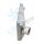 CLIMTEX CH4-825 Ladeluftkühler