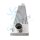 CLIMTEX CH4-825 Ladeluftkühler