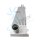 CLIMTEX CH4-825 Ladeluftkühler