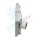 CLIMTEX CH4-825 Ladeluftkühler