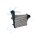 CLIMTEX CH4-835 Ladeluftkühler