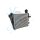 CLIMTEX CH4-835 Ladeluftkühler