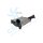 CLIMTEX CH4-835 Ladeluftkühler