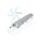 CLIMTEX CH4-890 Ladeluftkühler