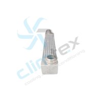 CLIMTEX CH4-960 Ladeluftkühler