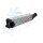 CLIMTEX CH4-975 Ladeluftkühler
