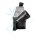 CLIMTEX CH4-975 Ladeluftkühler