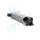CLIMTEX CH4-975 Ladeluftkühler