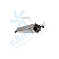 CLIMTEX CH4-947 Ladeluftkühler