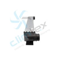 CLIMTEX CH4-922 Ladeluftkühler