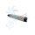 CLIMTEX CH4-922 Ladeluftkühler