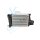 CLIMTEX CH4-767 Ladeluftkühler