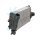 CLIMTEX CH4-767 Ladeluftkühler