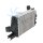 CLIMTEX CH4-767 Ladeluftkühler