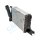 CLIMTEX CH4-767 Ladeluftkühler