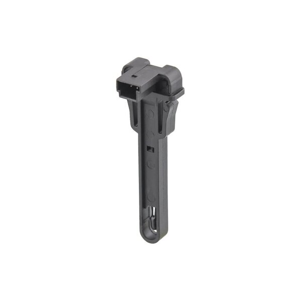 TOPRAN 502 811 Sensor, Innenraumtemperatur