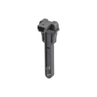 TOPRAN 502 811 Sensor, Innenraumtemperatur