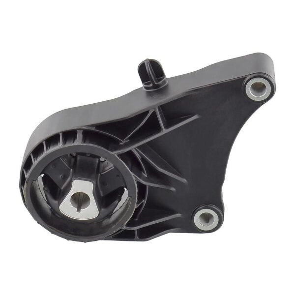 TOPRAN 208 469 Lagerung, Motor