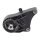 TOPRAN 208 469 Lagerung, Motor