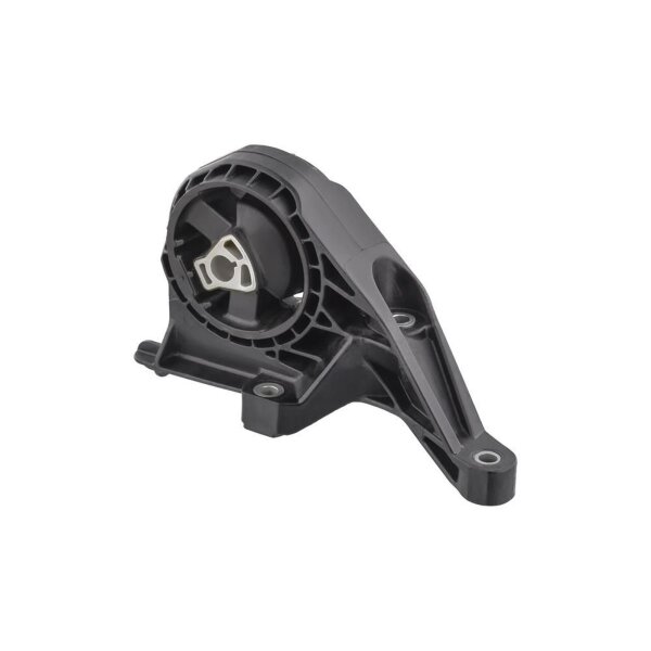 TOPRAN 208 833 Lagerung, Motor