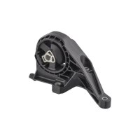 TOPRAN 208 833 Lagerung, Motor