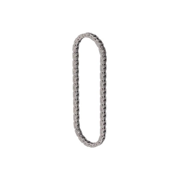 TOPRAN 117 277 Kette, Ölpumpenantrieb