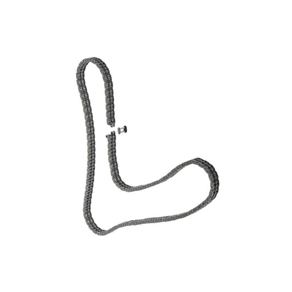TOPRAN 408 574 Steuerkette