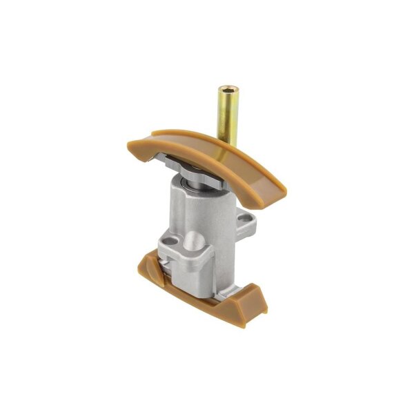TOPRAN 115 742 Spanner, Steuerkette