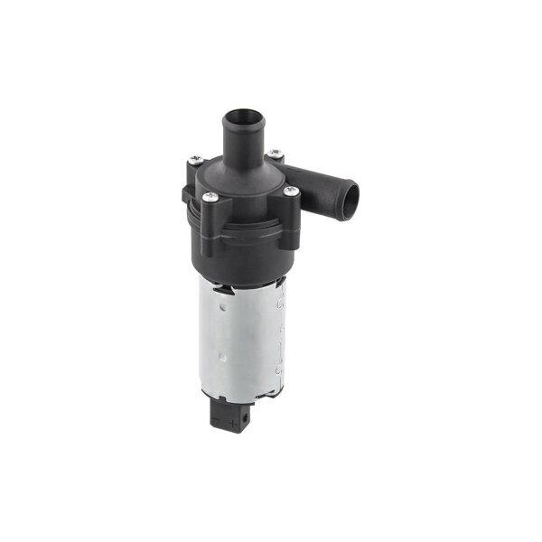 TOPRAN 408 940 Zusatzwasserpumpe (Kühlwasserkreislauf)