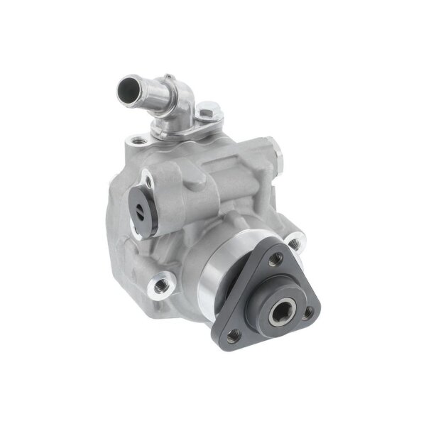 TOPRAN 116 621 Hydraulikpumpe, Lenkung