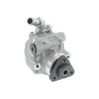 TOPRAN 116 621 Hydraulikpumpe, Lenkung