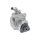 TOPRAN 116 621 Hydraulikpumpe, Lenkung