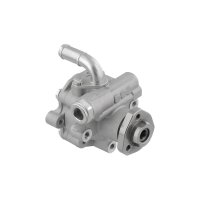 TOPRAN 115 035 Hydraulikpumpe, Lenkung