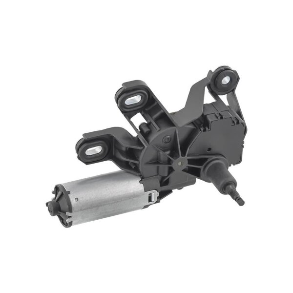 TOPRAN 409 390 Wischermotor