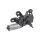 TOPRAN 409 390 Wischermotor