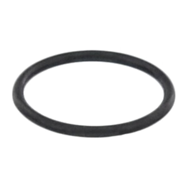 TOPRAN 114 579 Dichtring, Einspritzventil