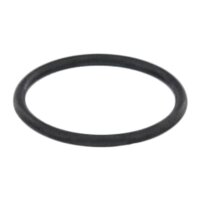 TOPRAN 114 579 Dichtring, Einspritzventil