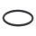 TOPRAN 114 579 Dichtring, Einspritzventil