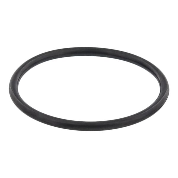 TOPRAN 117 329 Dichtung, Thermostat