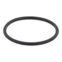 TOPRAN 117 329 Dichtung, Thermostat