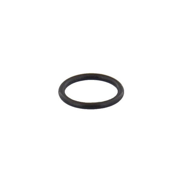 TOPRAN 503 094 Dichtung, Ölkühler