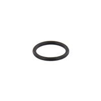 TOPRAN 503 094 Dichtung, Ölkühler