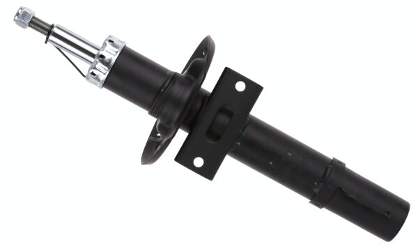 SACHS 317 645 Stoßdämpfer
