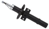 SACHS 317 645 Stoßdämpfer