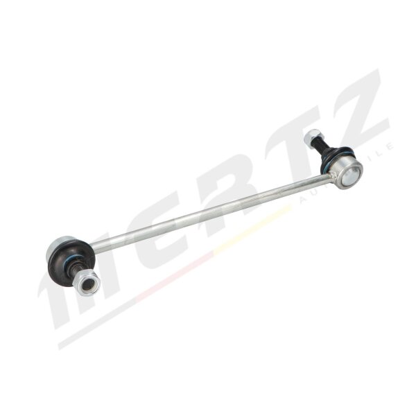 MERTZ M-S1464 Stange/Strebe, Stabilisator